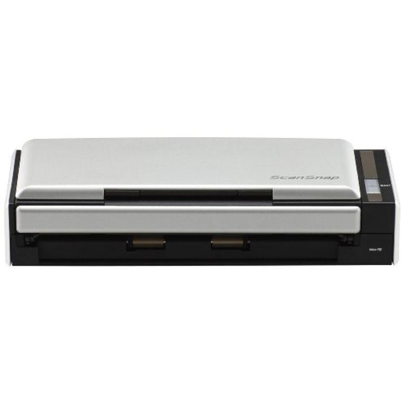 富士通 - 新品未使用 scan snap FI-S1300 FUJITSU ScanSnap S1300 FI-S1300 : スカーレット2021 - 通販