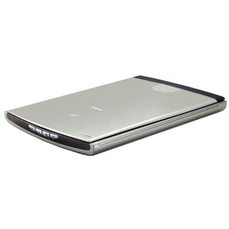 【中古】 Canon キャノン CanoScan LiDE 80 Canon CanoScan LiDE 80 : スカーレット2021 - 通販 - Yahoo!ショッピング
