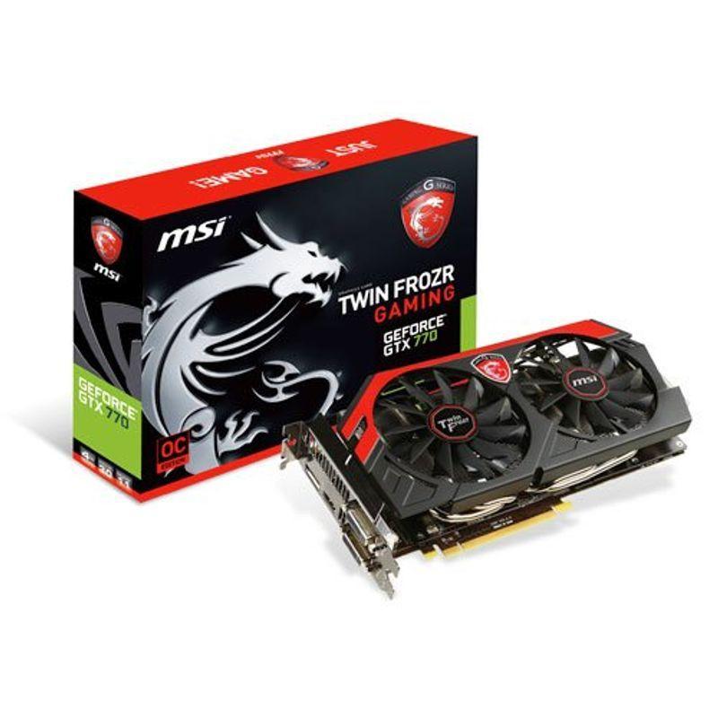 新品i5 9400/8G/SSD128G+500G/Office2019 【公式通販】