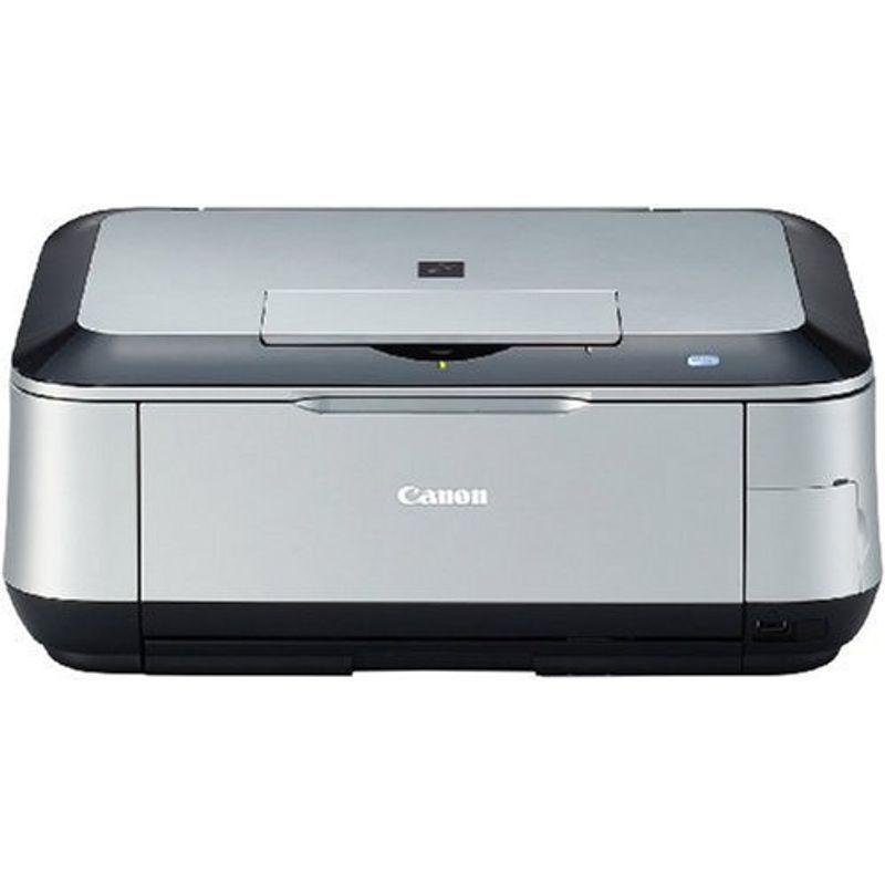 Canon PIXUS インクジェット複合機 MP640