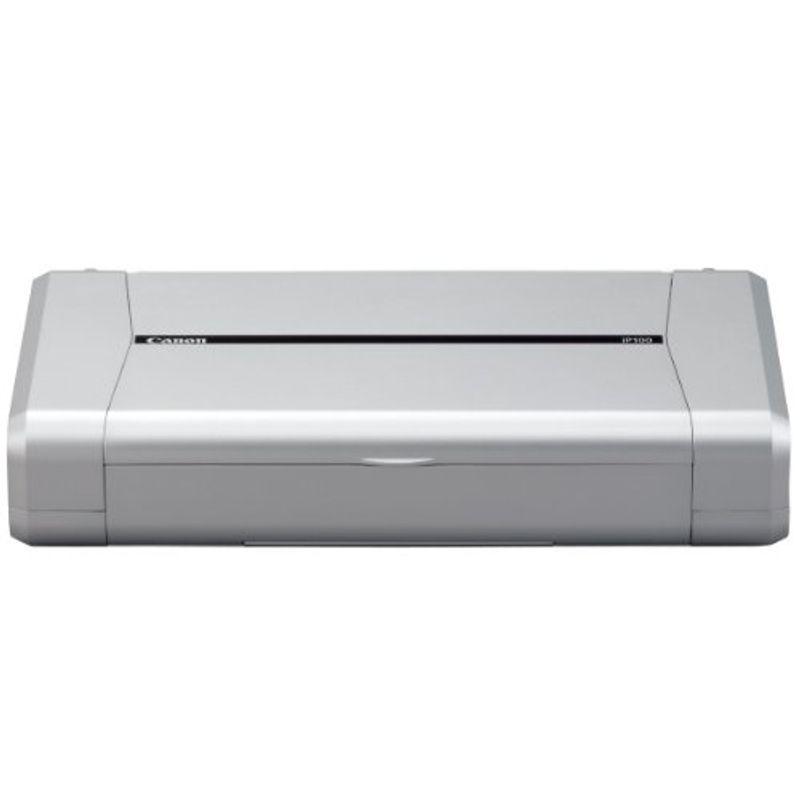 AUXCA.TRUNK ソフトリュクスカシミヤロングカーディガン AUXCA.TRUNK ソフトリュクスカシミヤロングカーディガン