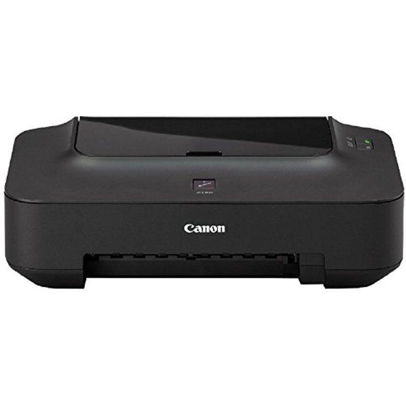 旧モデル Canon インクジェットプリンター PIXUS iP2700