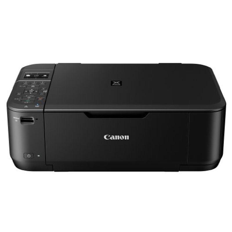 新品 未使用 Canon PIXUS カラープリンター MG4230 旧モデル Canon インクジェットプリンター複合機 PIXUS MG4230
