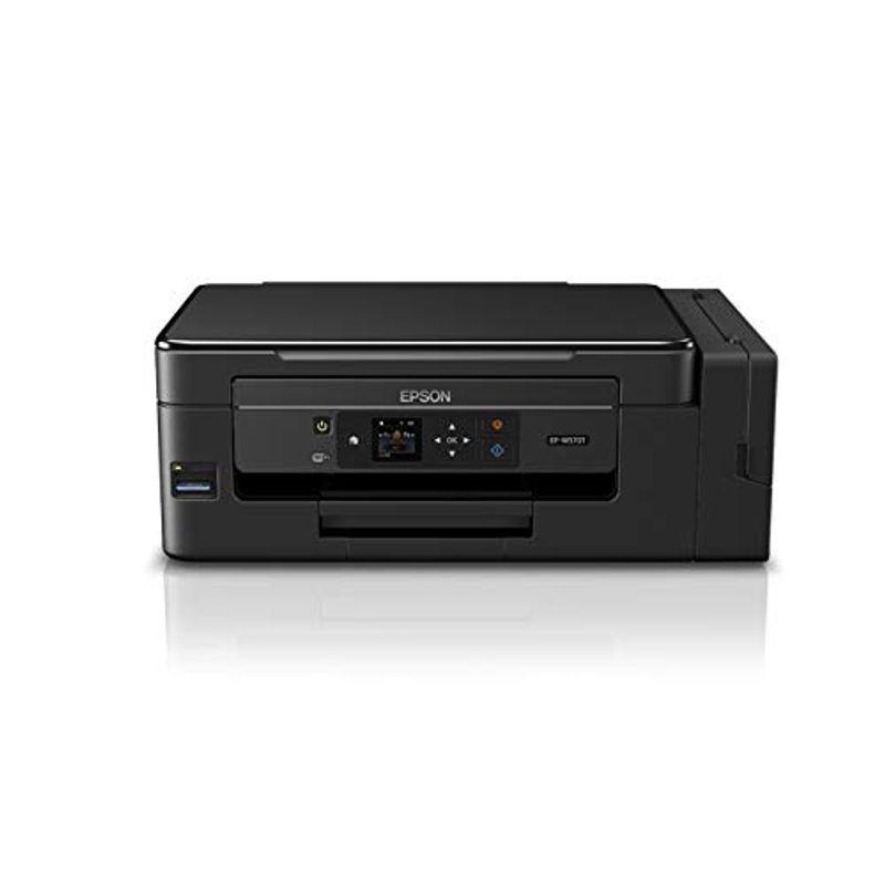 EPSON プリンター EP-M570T エコタンク搭載/A4カラーインクジェット 