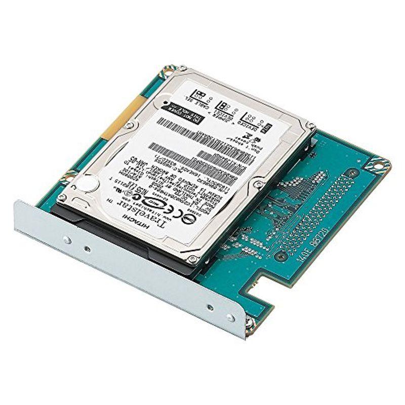 日本電気 ハードディスク PR-L2900C-HD