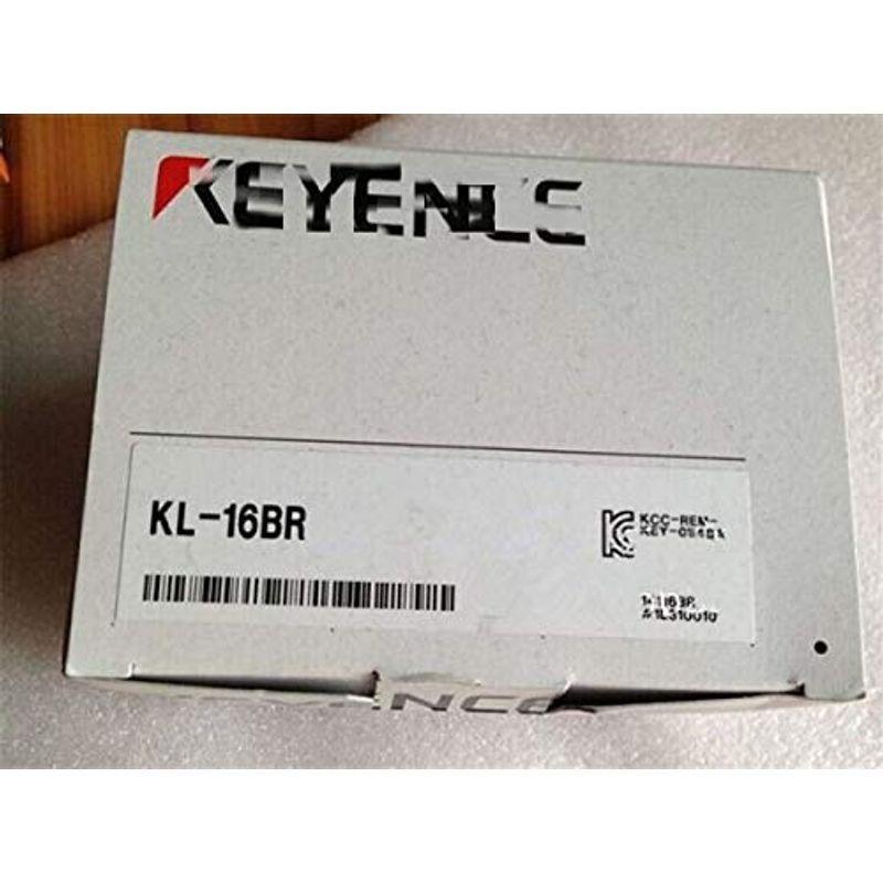 修理交換用 ) 適用する KEYENCE/キーエンス KL-16BR 修理交換用 ) 適用する KEYENCE/キーエンス KL-16BR