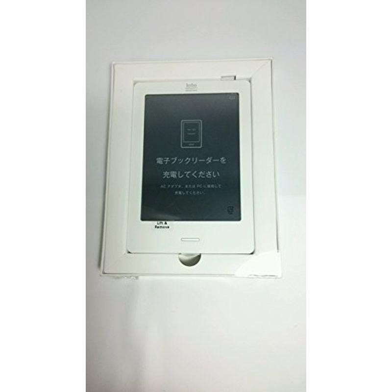 Kobo コボ N905-KJP-S : スカーレット2021 - 通販 - Yahoo!ショッピング 