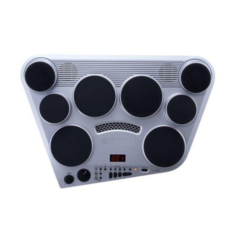 ヤマハ　DD-65　デジタルパーカッション ヤマハ デジタルパーカッションDD-65