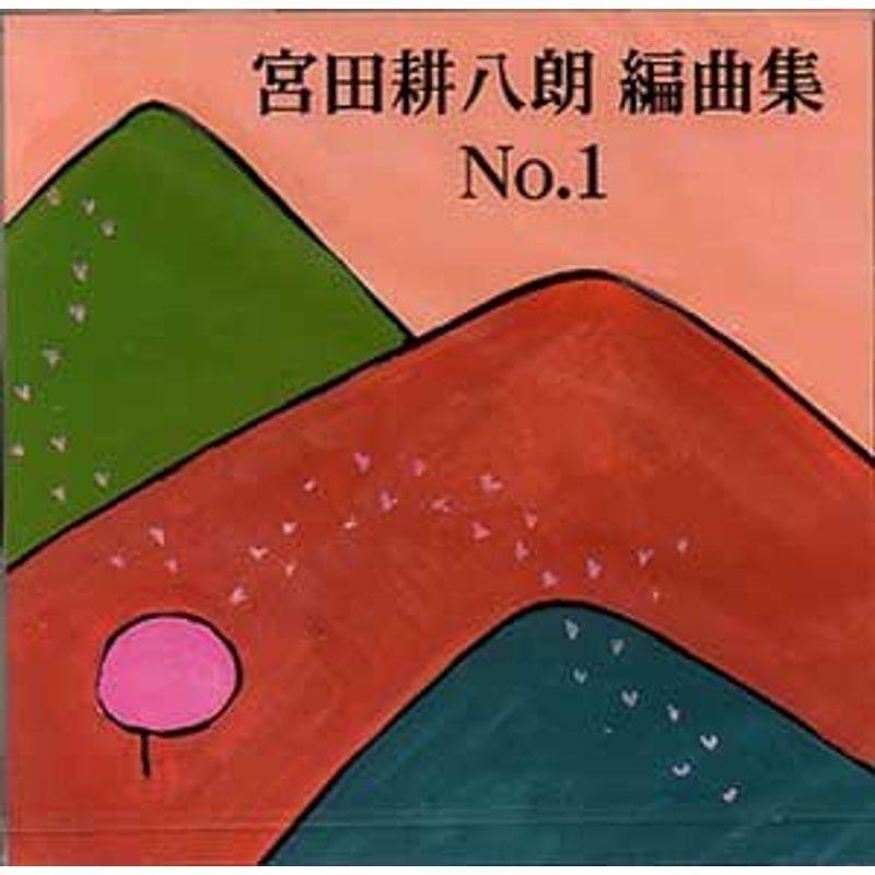 M47HA2CQJ9S [M47HA2CQJ9S]