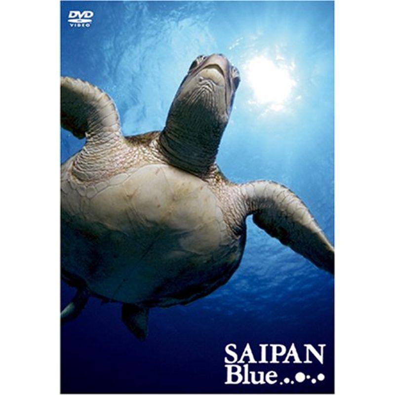 SAIPAN Blue(サイパンブルー) DVD : スカーレット2021 - 通販 - Yahoo 