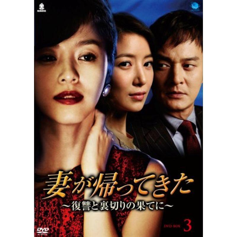 大人気 あす楽対応 MOPBI2RPM3Z 型番:MOPBI2RPM3Z