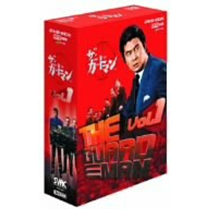 破門（疫病神シリーズ） Blu-ray-BOX Blu-rayBOXセット 疫病神 破門