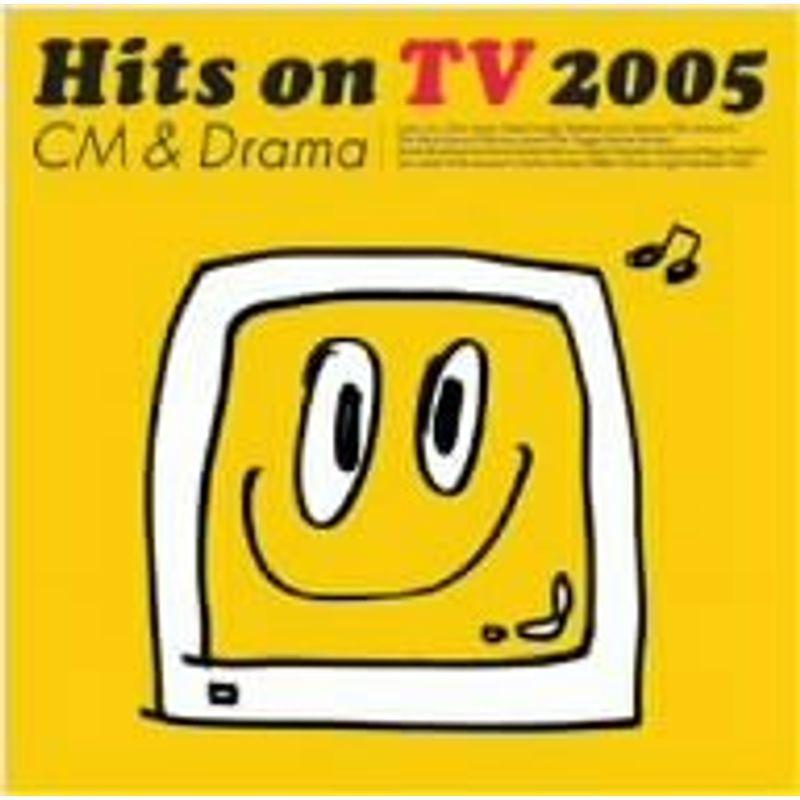 ヒッツ・オンTV Drama&MOVIE CLIMAX CD テレビ主題歌? エルヴィス・コステロ? アバ? スリー・ドッグ・ナイト? ママス&パパス? ミッシェル・ポルナレフ? Weather…