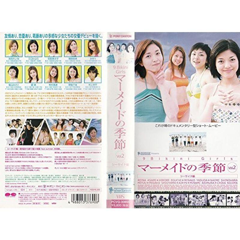 リピート多数 在庫あり MKK6RZXYKQS [MKK6RZXYKQS]
