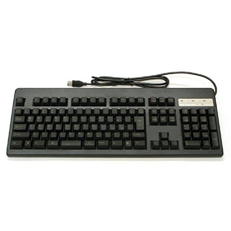 東プレREALFORCE 108UBK SJ08B0 変荷重/静電容量無接点 Amazon.co.jp: 東プレ Realforce108UBK SJ08B0 : パソコン・周辺機器