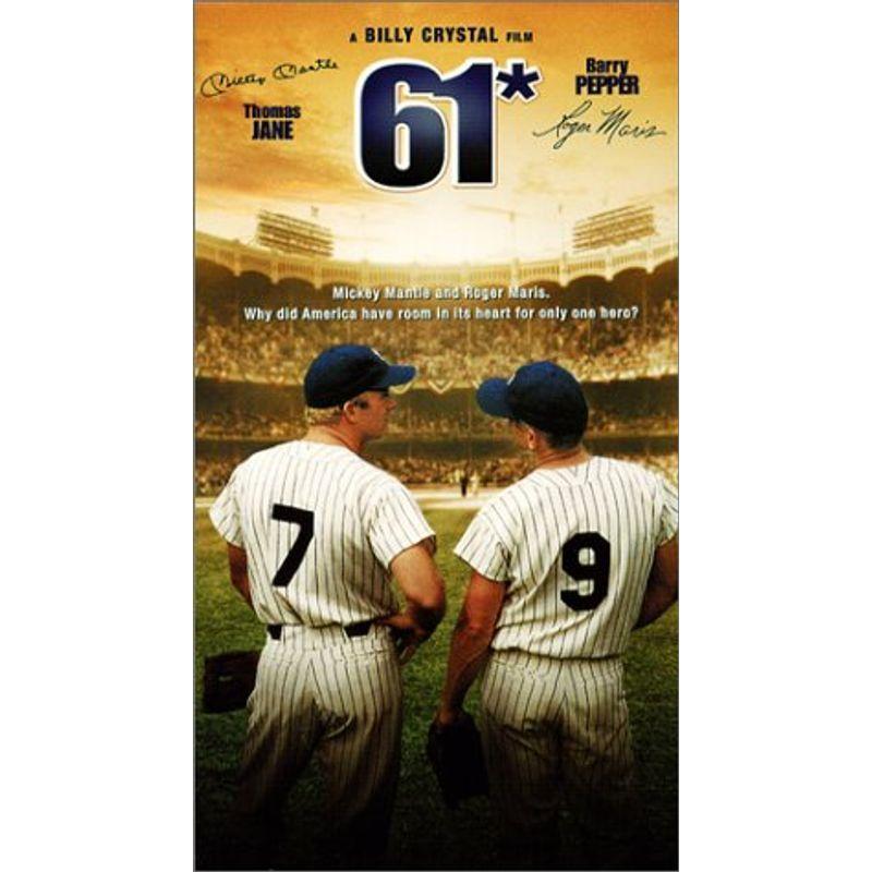 61 VHS テレビドラマ-DVD、映像ソフト