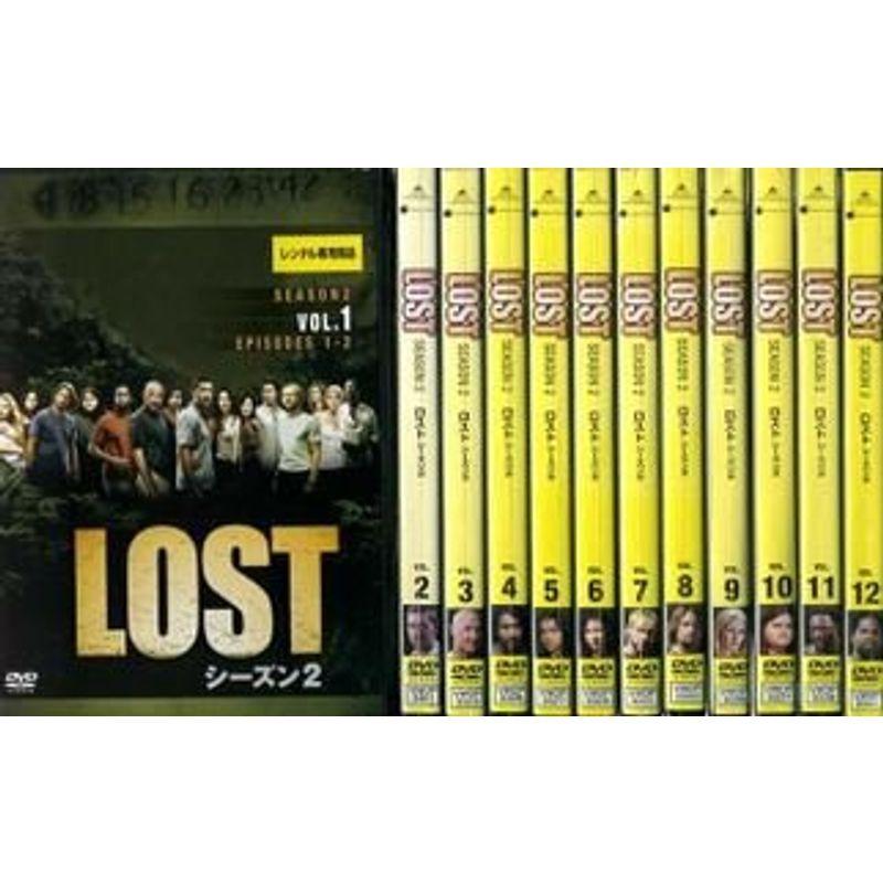 花より男子　シーズン1　シーズン2　劇場版　12巻セット　レンタル落ち Amazon.co.jp: 花より男子 2 リターンズ 2 [レンタル落ち] : DVD