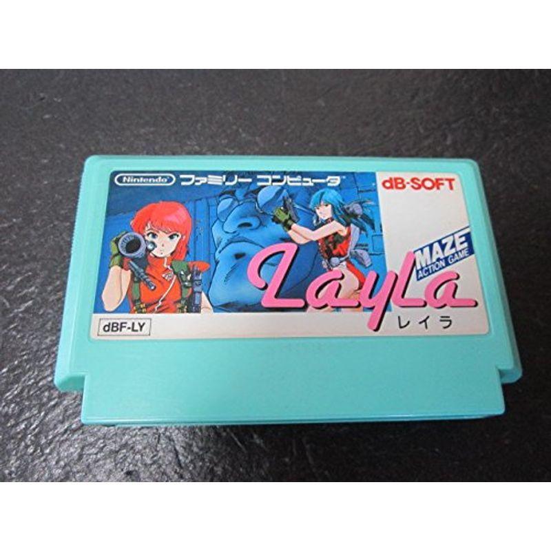 レイラ様☆専用ページ レイラ : スカーレット2021 - 通販 - Yahoo!ショッピング