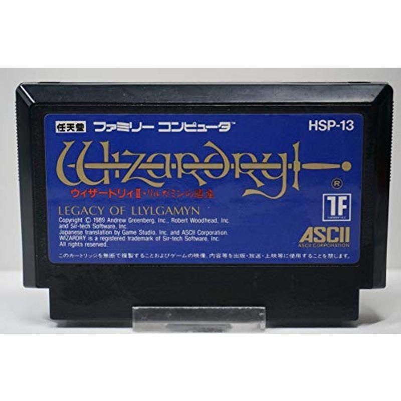 Yahoo!オークション -「テレビゲーム 昭和」の落札相場・落札価格