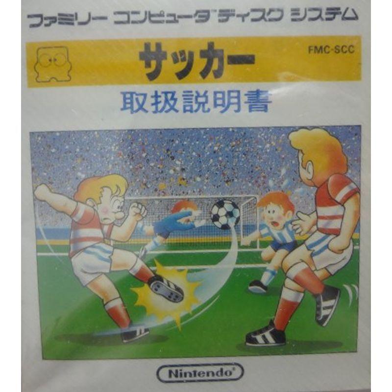 (未使用･未開封品)　ディスクシステム　サッカー v1yptgt ディスクシステム サッカー : スカーレット2021 - 通販 - Yahoo