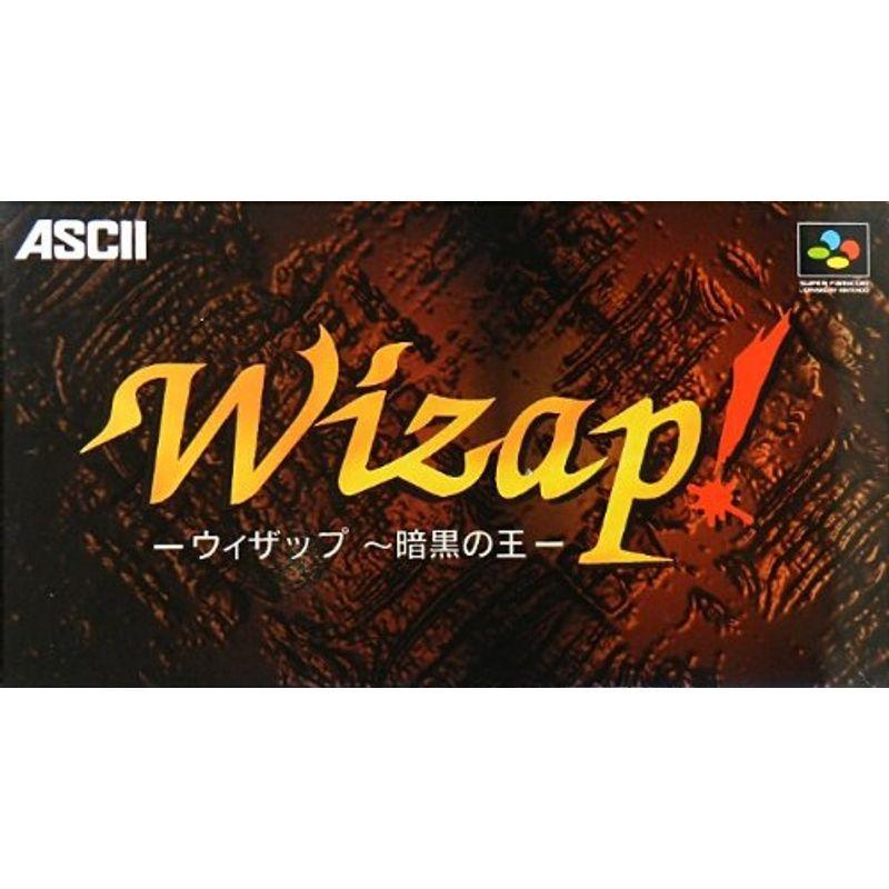 売れ筋 MQFI81UGDKS 型番:MQFI81UGDKS