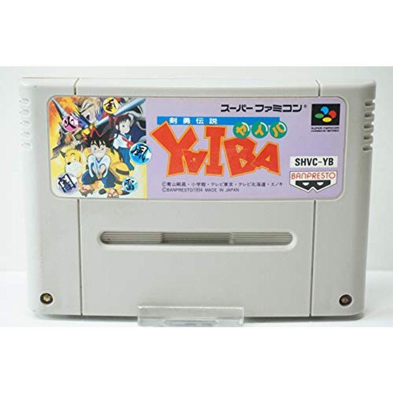 [SNSで話題 ] MNN1CO3MQV4 (MNN1CO3MQV4)