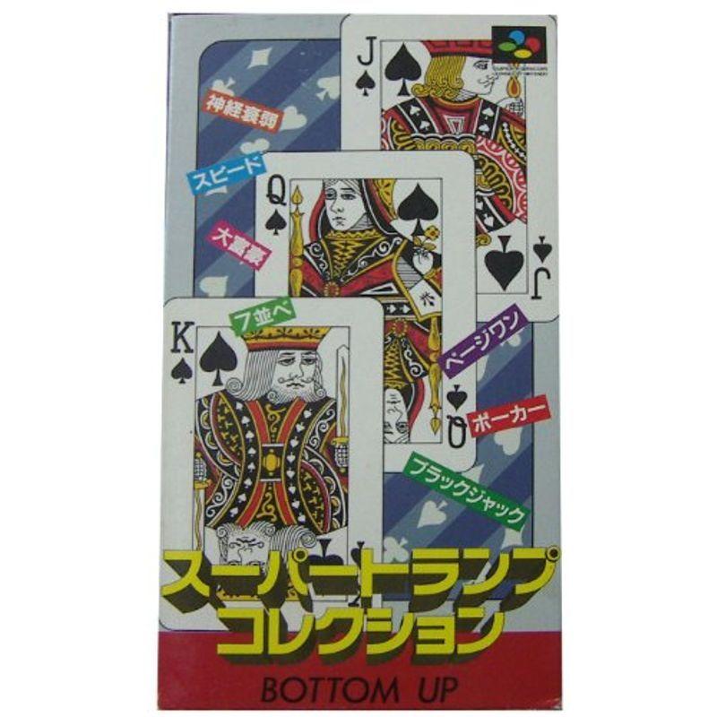 【値下げ不可】鹿乃DMM Wチャンス賞A賞アクリルボードセット(直筆サイン入り) 値下げ不可】鹿乃DMM Wチャンス賞A賞アクリルボードセット(直筆