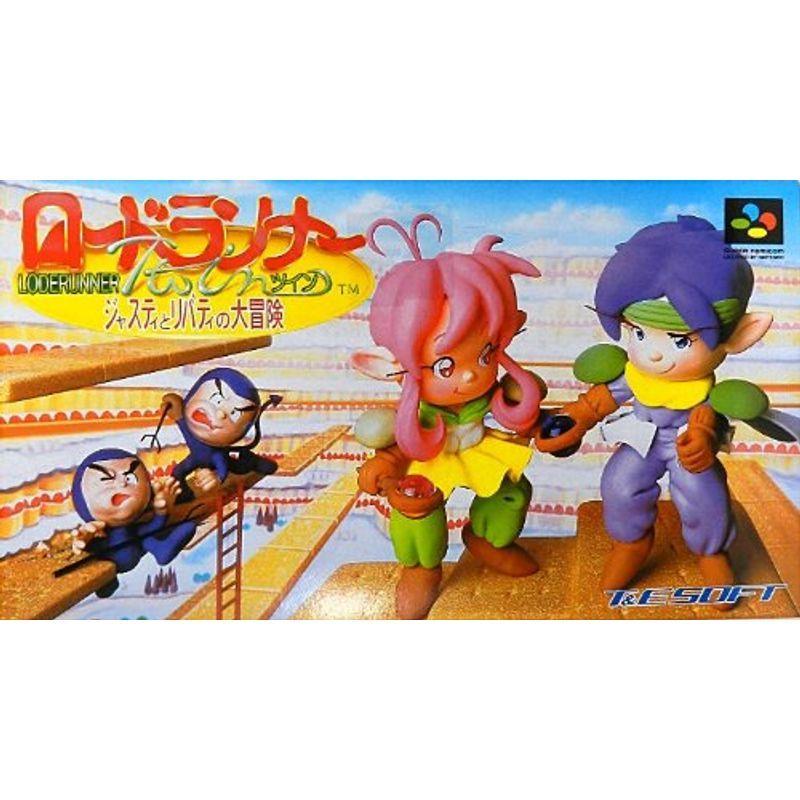 ロードランナーツイン : スカーレット2021 - 通販 - Yahoo!ショッピング