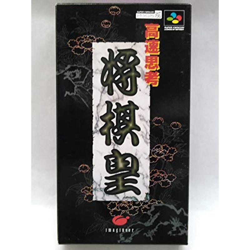 [圧倒的人気 ] MQ46R7WNNI7 (MQ46R7WNNI7)