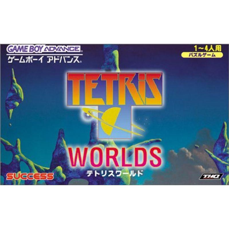 [SNSで話題 在庫あり ] MVFAWB4KQQJ (MVFAWB4KQQJ)