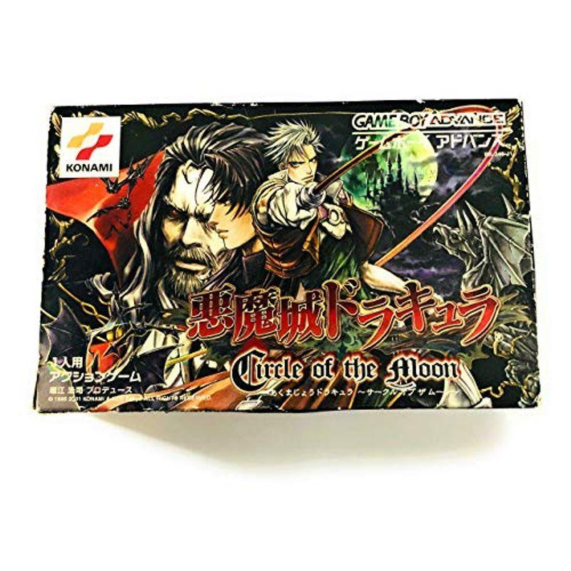 アメリカン フレーム付きポスター (デニムガール M316) ジーンズ ヒップ アメリカン フレーム付きポスター (デニムガール M316) ジーンズ