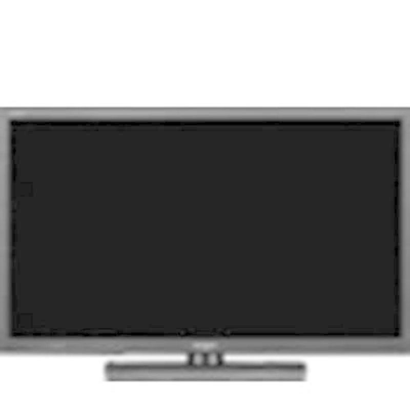 SHARP AQUOS 32V型液晶テレビ LC-32BH11 : スカーレット2021 - 通販 