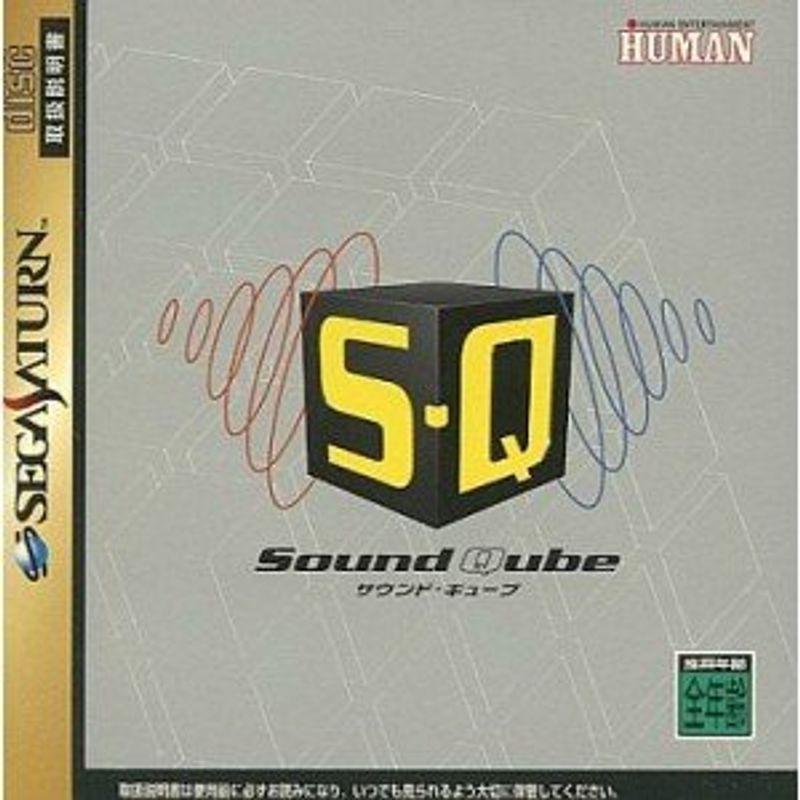 圧倒的人気 あす楽対応 MH7HB0LYW8D [MH7HB0LYW8D]