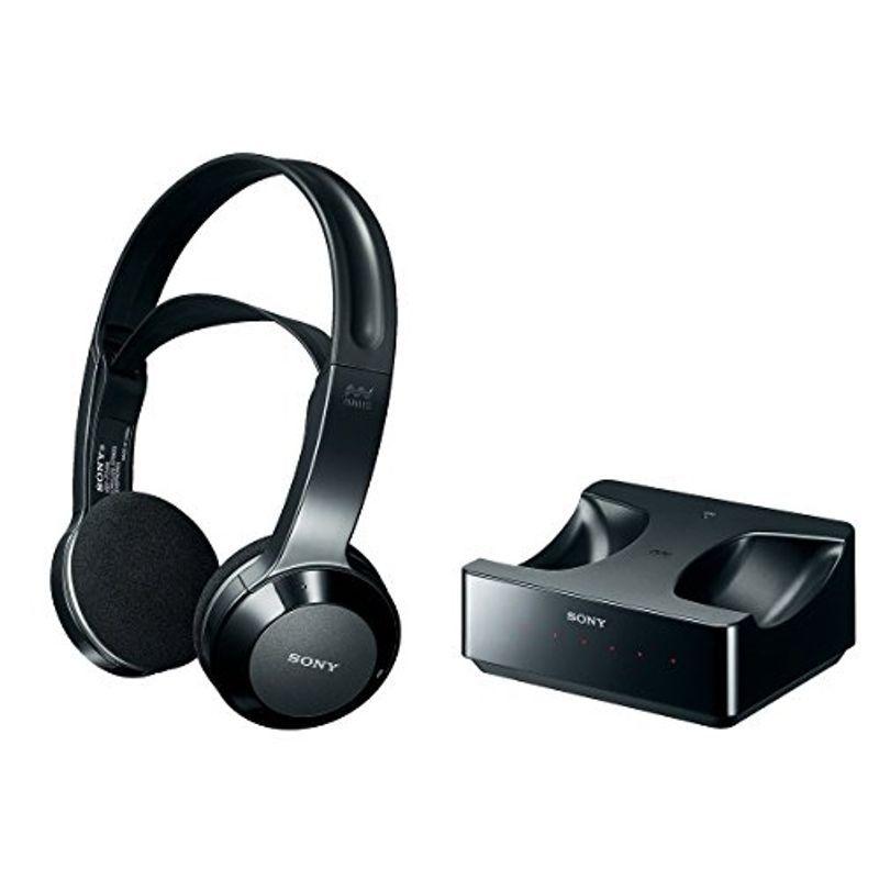 ソニーイヤホン重低音モデルMDR-XB75AP:カナル型リモコン・マイク付き