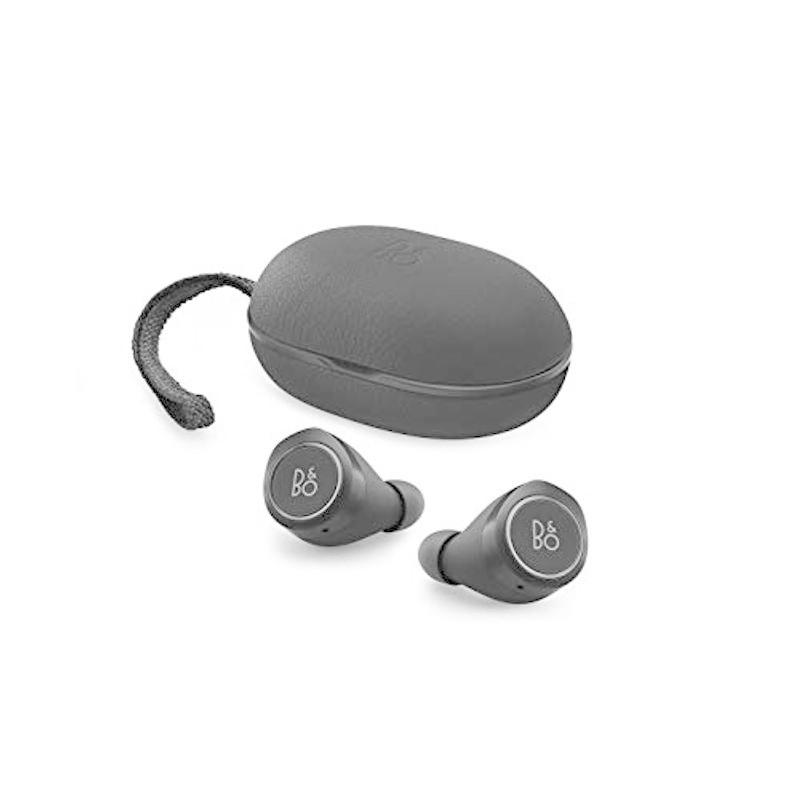 Bang & Olufsen 完全ワイヤレスイヤホン Beoplay E8 NFMI/AAC Bang & Olufsen 完全ワイヤレスイヤホン Beoplay E8 NFMI/AAC