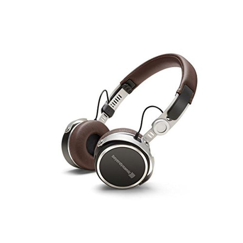 Aventho Wireless ハイレ 007ならショッピング ランキングや口コミも豊富なネット通販 更にお得なpaypay残高も スマホアプリも充実で毎日どこからでも気になる商品をその場でお求めいただけます テレビ オーディオ カメラ Jp Br ブラウン