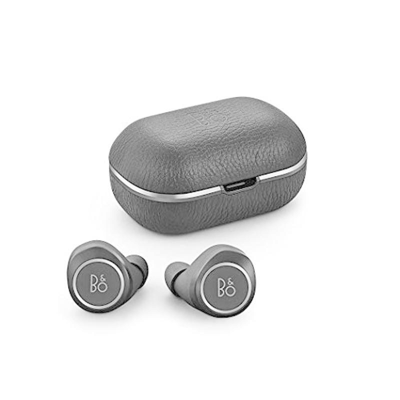 Bang & Olufsen 完全ワイヤレスイヤホン Beoplay E8 2.0 防塵/防 Bang & Olufsen 完全ワイヤレスイヤホン Beoplay E8 2.0 防塵/防