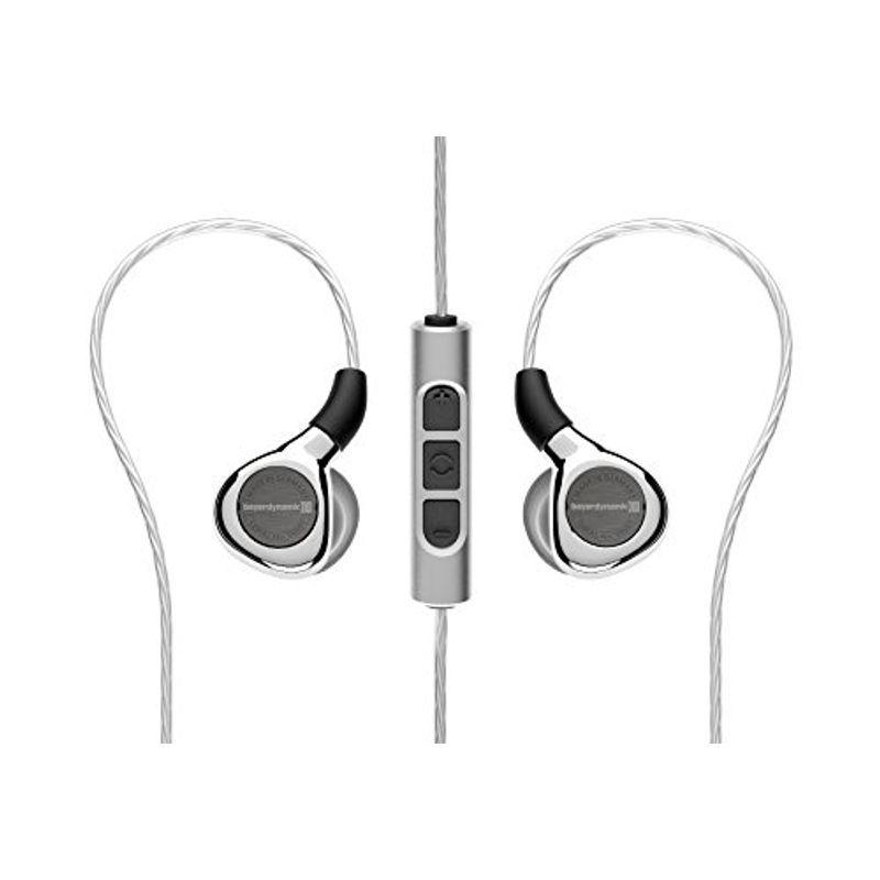 ヘッドホン beyerdynamic XELENTO REMOTE Amazon.co.jp: beyerdynamic テスラテクノロジー搭載 インイヤー