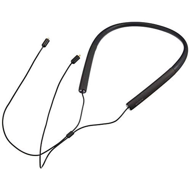 ソニー ワイヤレスオーディオレシーバー Bluetooth対応 MUC-M2BT1