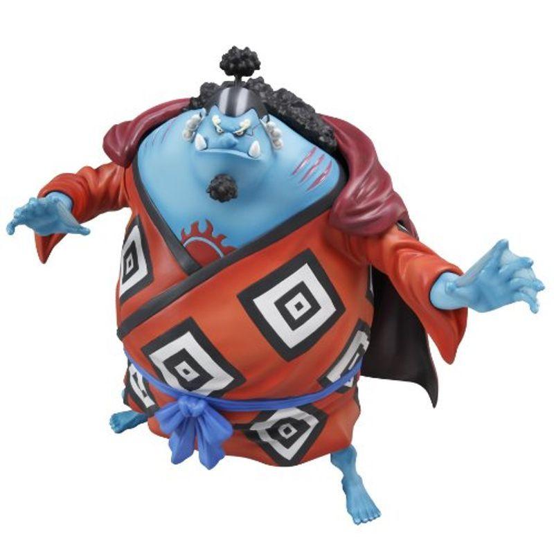 ダンガンロンパ 遺影アクリルバッジ vol.1 苗木誠 ダンガンロンパ 遺影