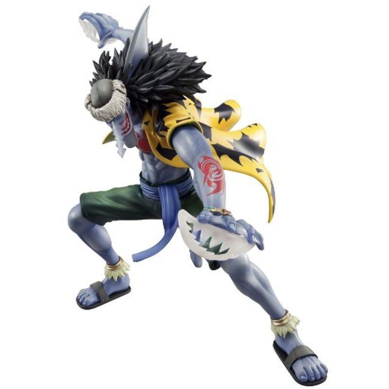 RAT FINK/BEACH BOMBER SF・ファンタジー・ホラー RAT FINK/BEACH