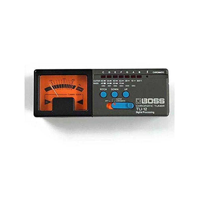 BOSS (ボス) RC-505mkII ループステーション 【送料無料(沖縄県・離島