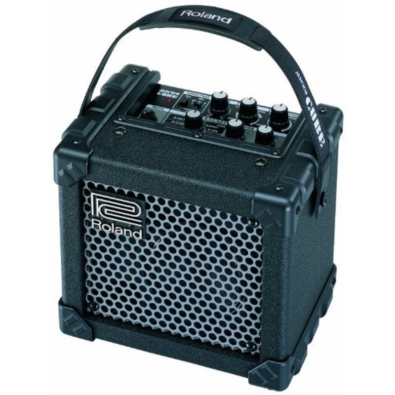 Roland MICRO CUBE M-CUBE : スカーレット2021 - 通販 - Yahoo