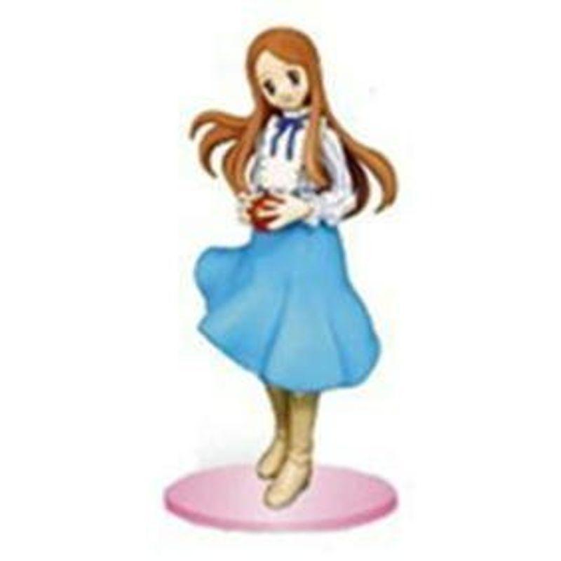 驚きの値段】 輪るピングドラム 単品 陽毬 生存戦略フィギュア1 その他 - www.we-job.com 驚きの値段】 輪るピングドラム 単品 陽毬 生存戦略フィギュア1 その他 - www.we-job.com