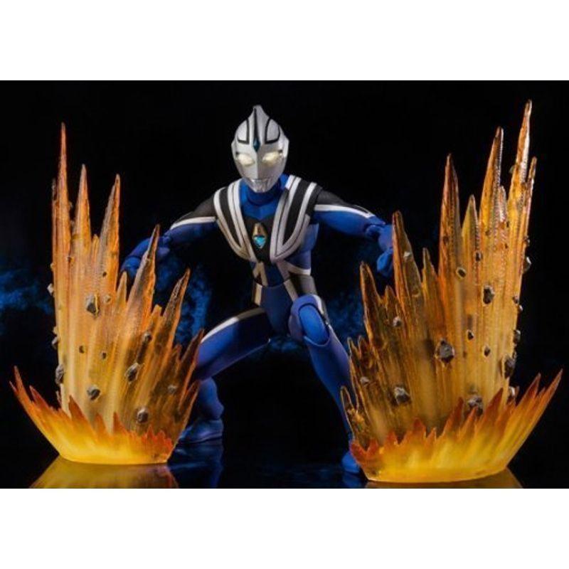 レア　magma　リボン　壁掛け　フック　置物　キーホルダー　飾り レア magma リボン 壁掛け フック 置物 キーホルダー 飾り 【公式通販】
