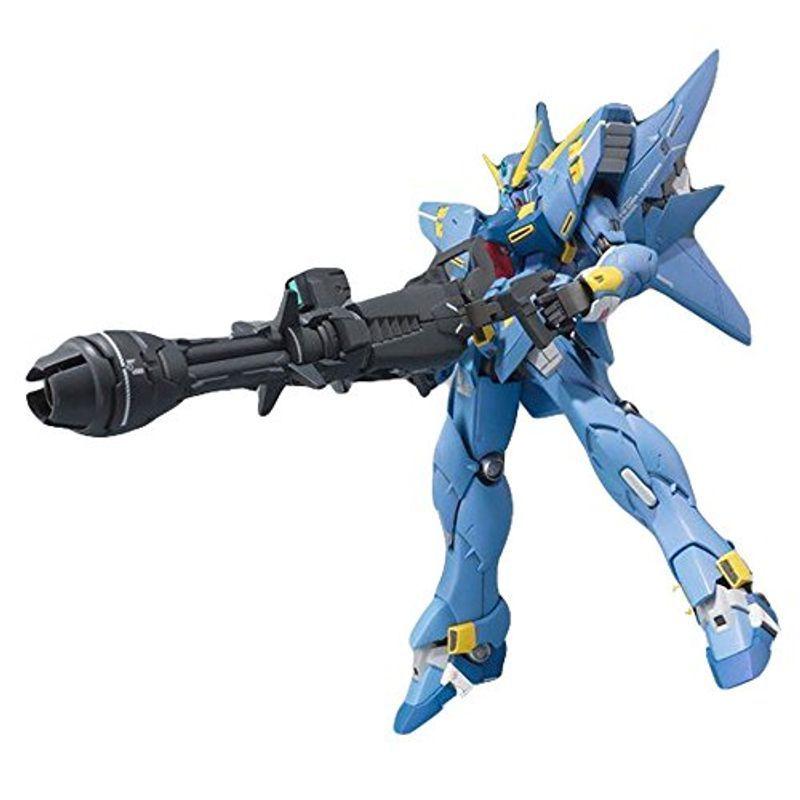METAL ROBOT魂 (Ka signature) 〈SIDE OG〉ヒュッケバイン 『百貨店自動人形戦争状態V』(魂ウェッブバス発着場押さえる) ゲーム、おもちゃ-フィギュア