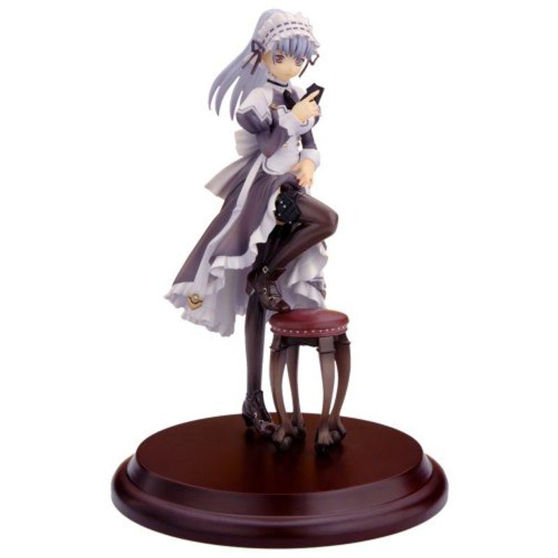 グレーテル (ノンスケールPVC塗装済み完成品)