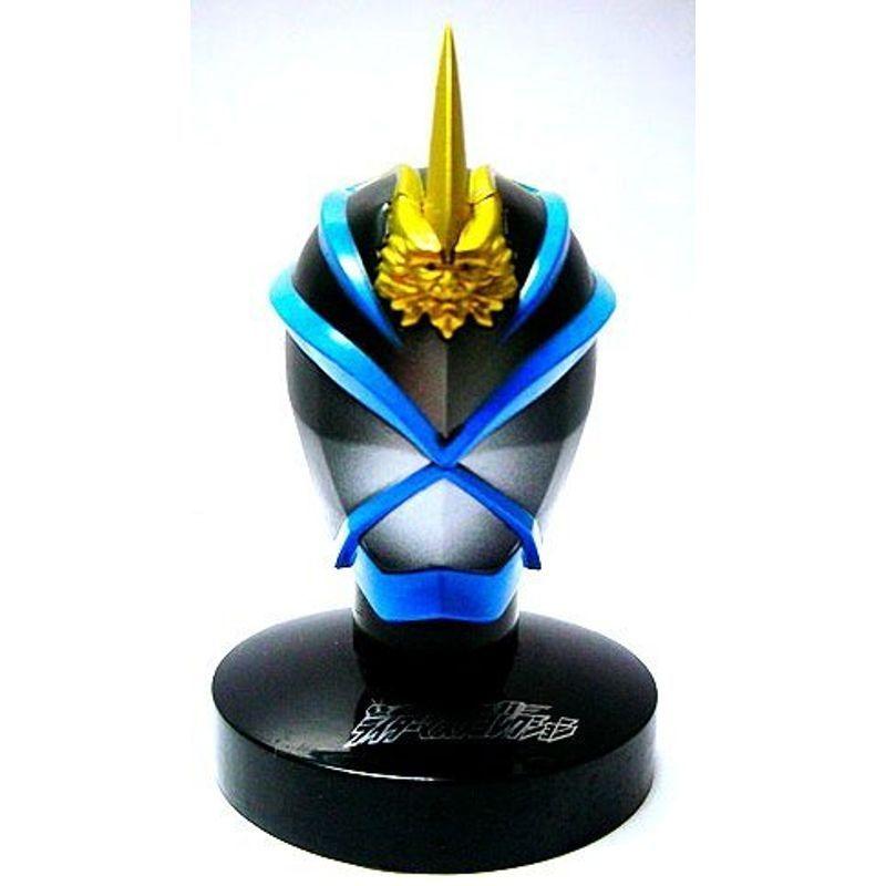 マスクコレクション マスコレ 仮面ライダー Vol.11 仮面ライダー