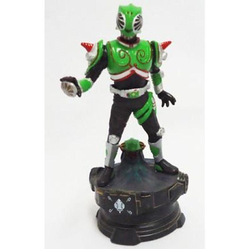 仮面ライダーデルタ　チェスピースコレクションDX メガハウス　当選品 チェスピースコレクションDX 仮面ライダー龍騎 ?激突 13人ライダー編