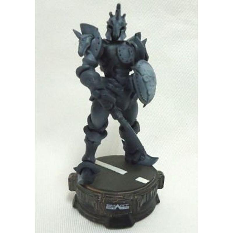 仮面ライダー555チェスピースコレクション　フォトンブラッド充填編　全種セット チェスピースコレクションDX 仮面ライダー555 フォトンブラッド充填編